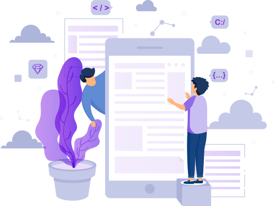 如何安全有效地管理TP官方网站下载app的粘贴板访